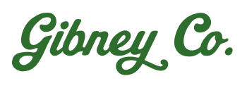 Gibney Co.