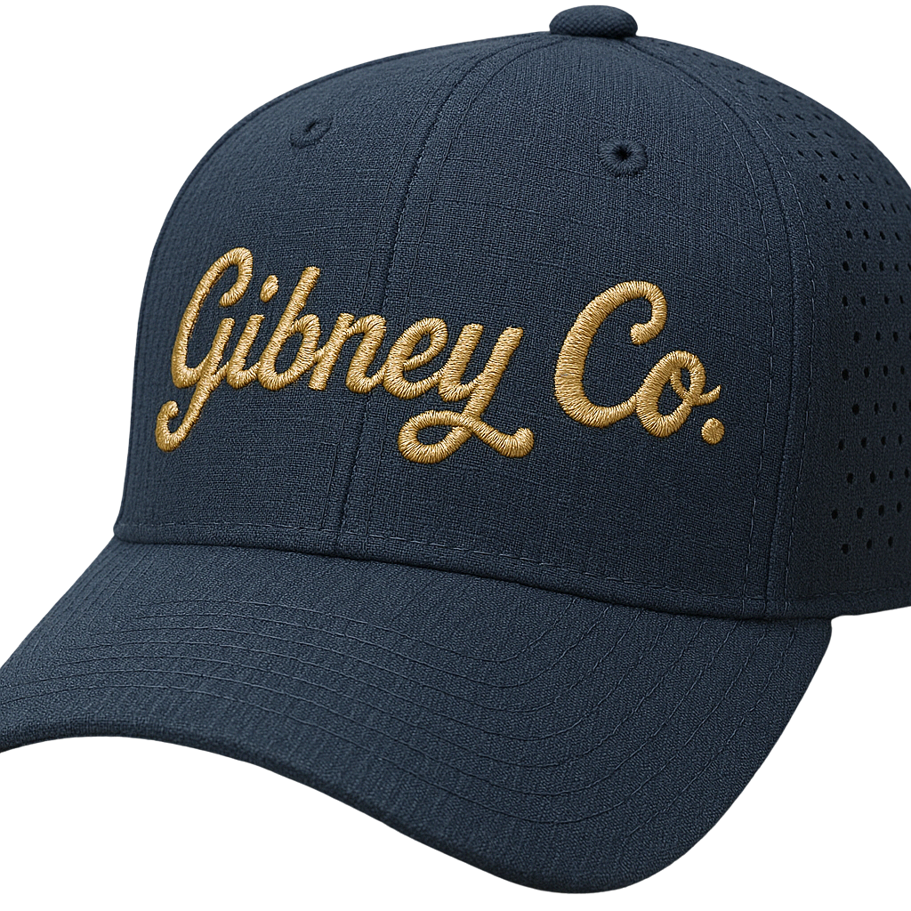 Flagship Snapback
