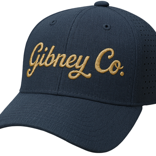 Flagship Snapback